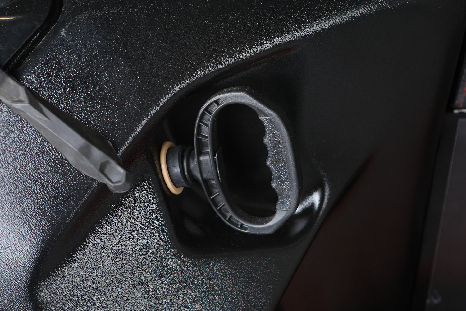 Снегоход IKUDZO HUNTER 600LK 20 V2 в Новочеркасске