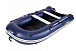 НАДУВНАЯ ЛОДКА GLADIATOR B330AD в Новочеркасске