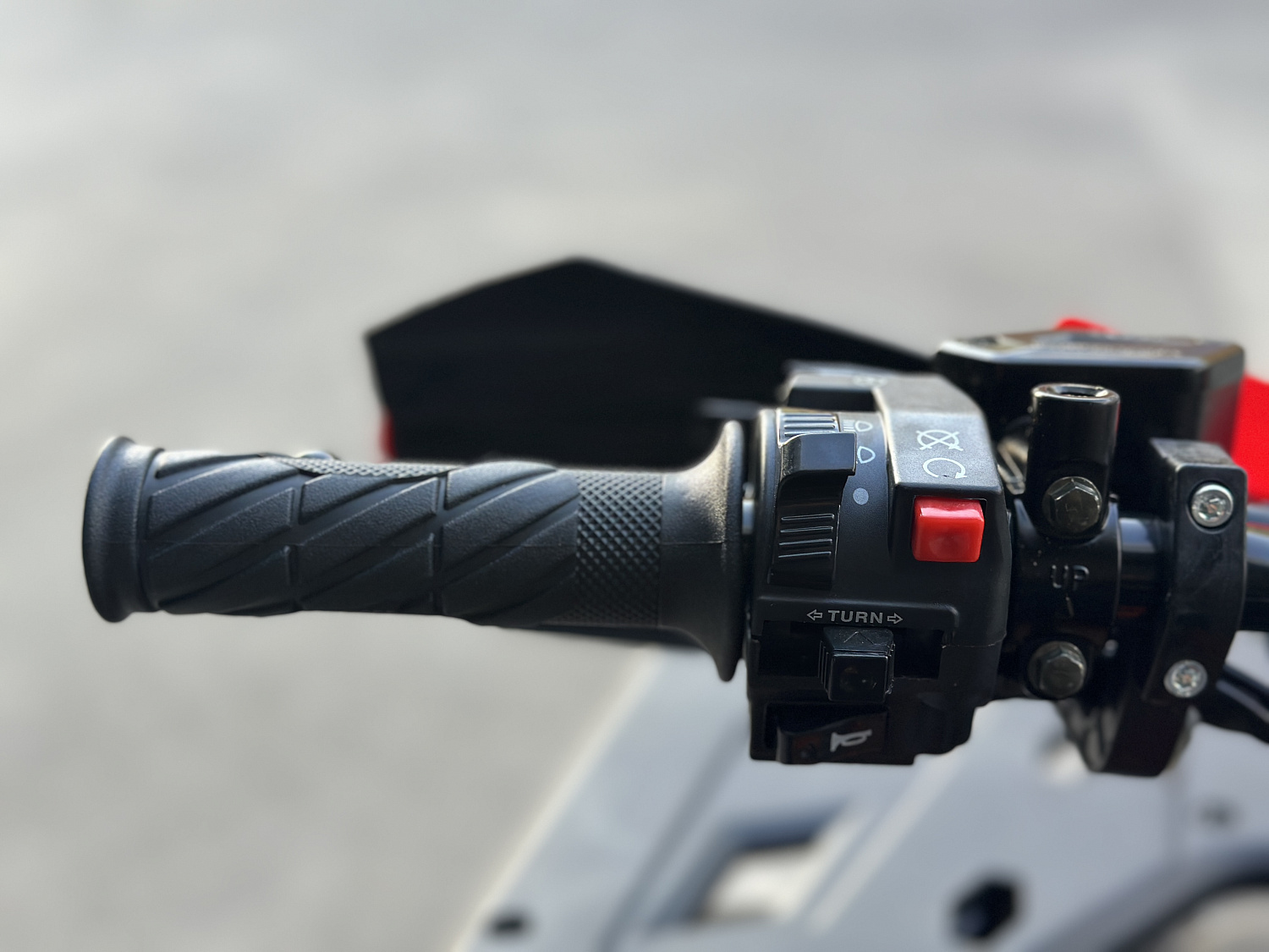 Квадроцикл PROMAX МАЙНКРАФТ 192 PRO 2025 в Новочеркасске