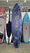 SUP (САП) ДОСКА RAIDEX I BOARD 11’ (332СМ) N 17 в Новочеркасске