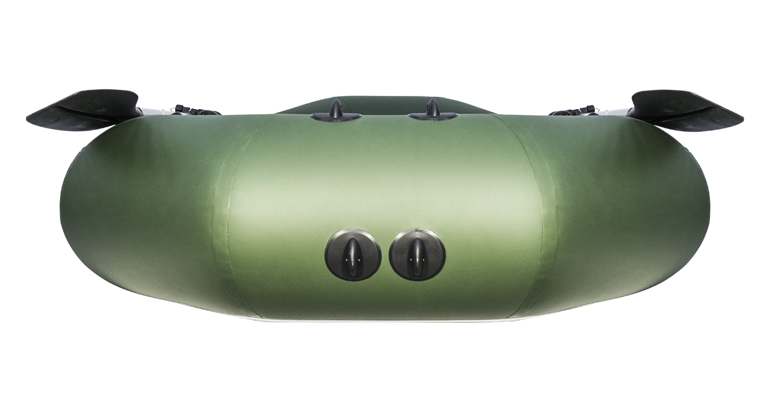 Лодка АКВА-МАСТЕР 260 в Новочеркасске