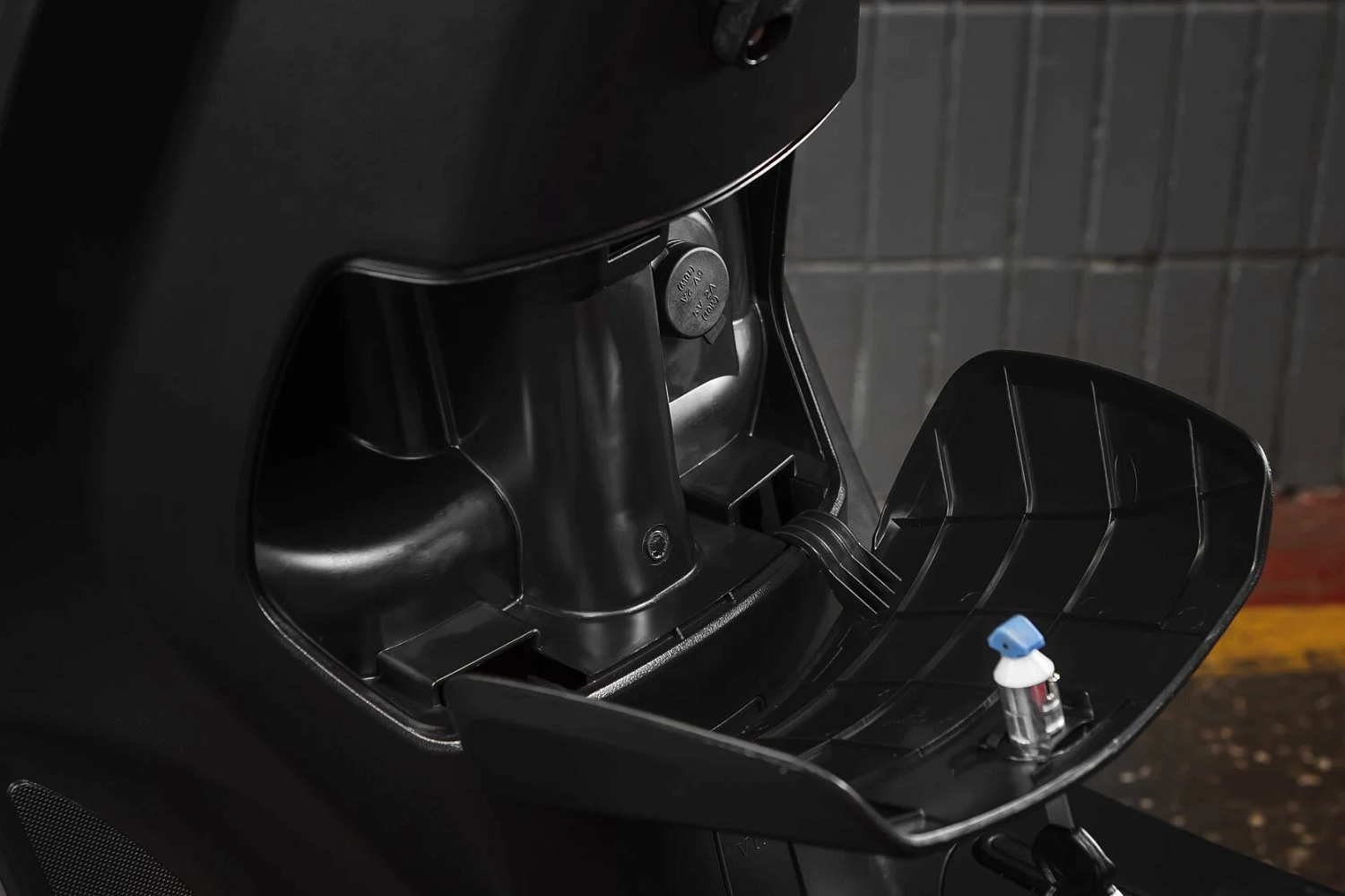 Скутер MINSK Vesna 50 M1NSK в Новочеркасске