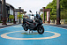 Скутер PROMAX BMW C250X в Новочеркасске