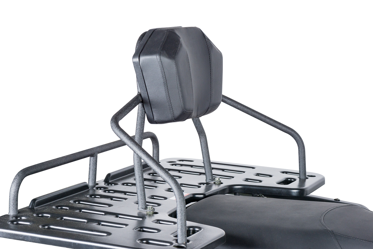 Квадроцикл IRBIS ATV 300 в Новочеркасске