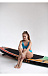 НАДУВНОЙ SUP-BOARD BREEZE 10,6 в Новочеркасске