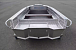 Алюминиевая лодка Wyatboat-390Р PRO в Новочеркасске