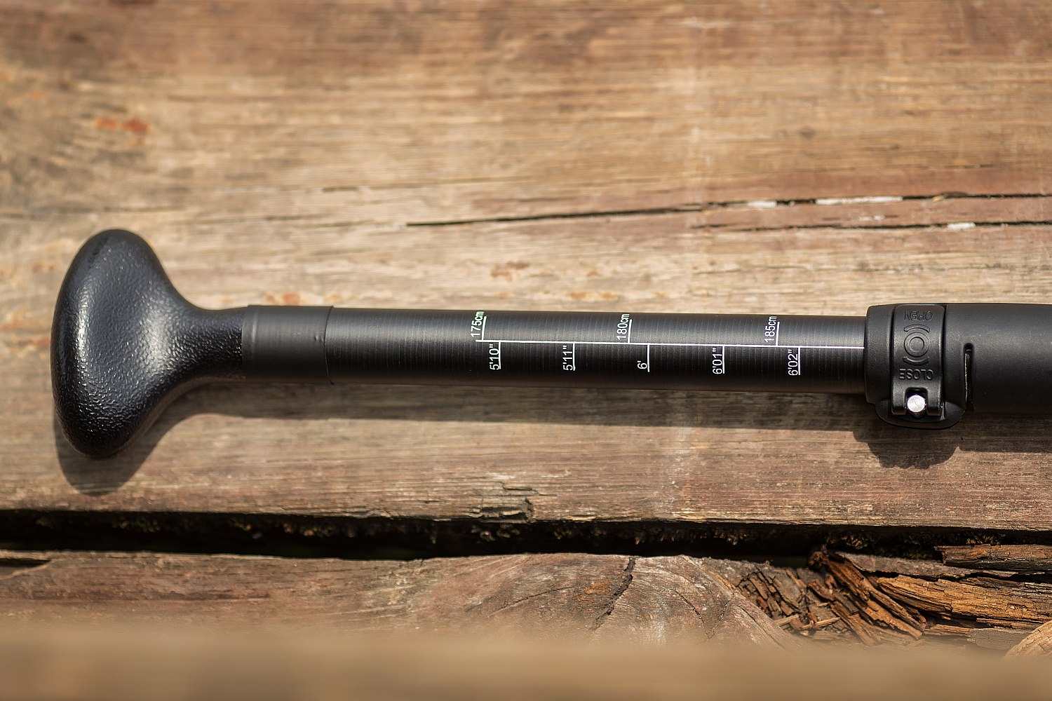 САП (SUP) Board SMARINE 10.6 в Новочеркасске