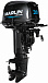 Лодочный мотор MARLIN MP 30 AWRL в Новочеркасске