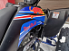 Квадроцикл PROMAX RAPTOR 300 NEW RedBull в Новочеркасске