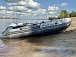 Лодка MISHIMO BIG FLOOR 440 в Новочеркасске