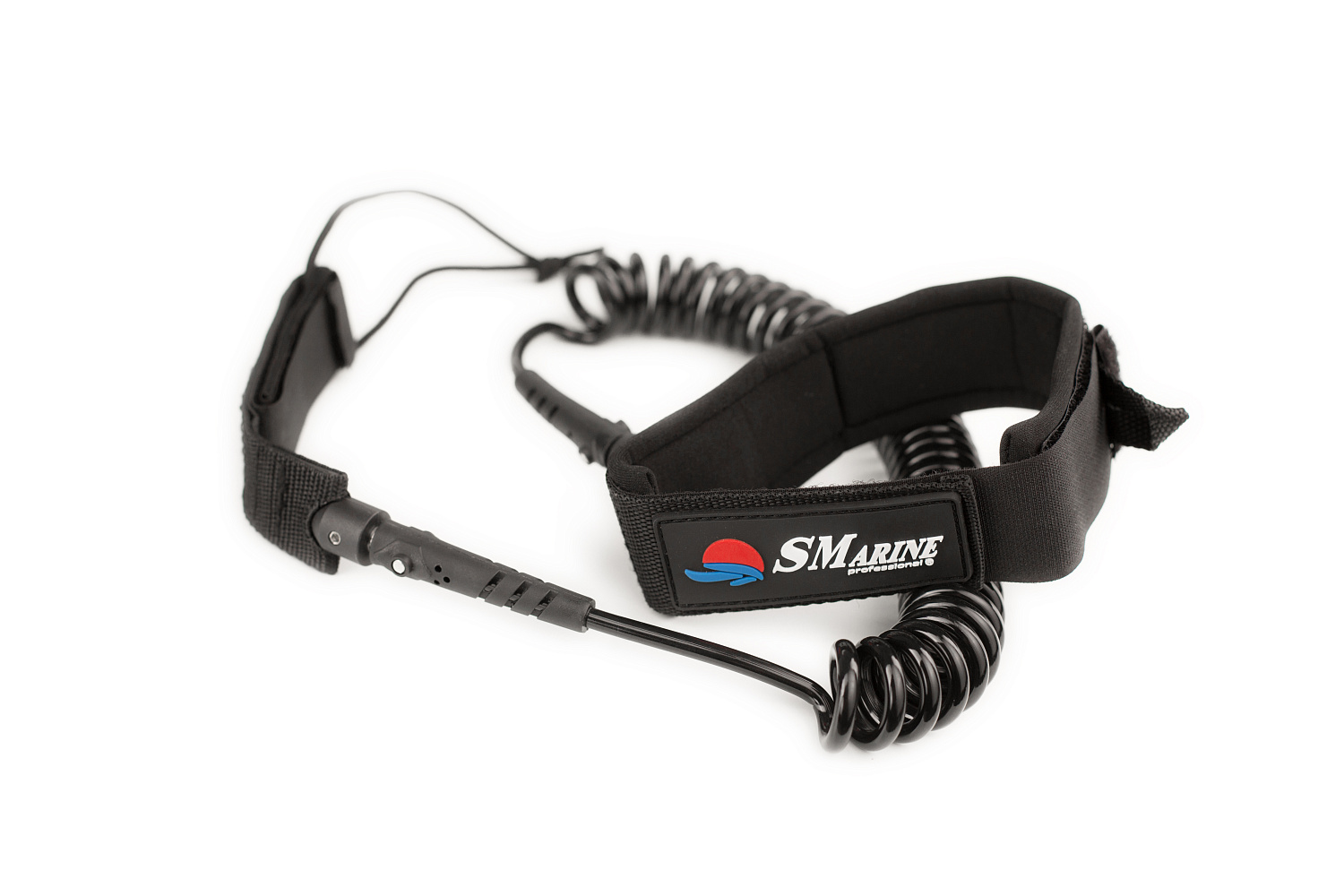 САП (SUP) Board SMARINE 10.6 в Новочеркасске