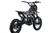Питбайк FullCrew Power Trasher 125cc 14\12 (п\автомат эл.стартер) в Новочеркасске