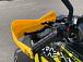 Квадроцикл PROMAX TAURUS 300 MAX-PRO в Новочеркасске