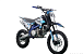 Питбайк PROMAX CROSS 145CC 17/14 в Новочеркасске
