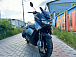 МаксиСкутер PROMAX-Honda PCX-250 (49) в Новочеркасске
