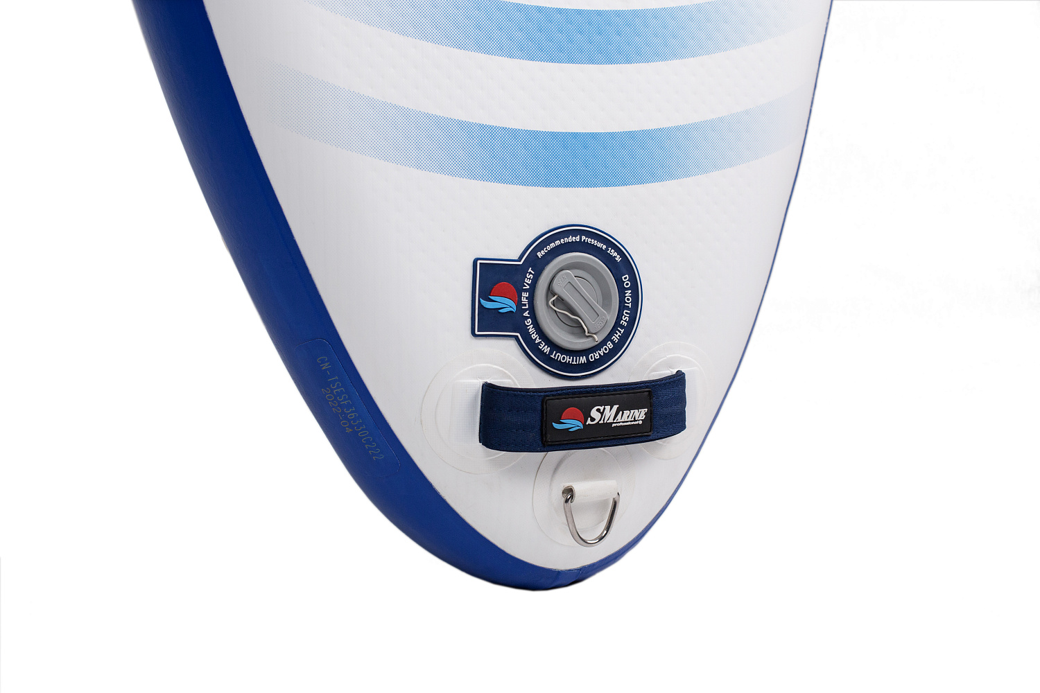 САП (SUP) Board SMARINE 10.6 в Новочеркасске