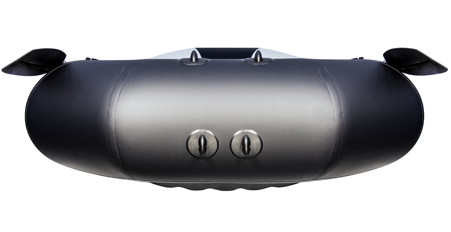 Лодка Таймень NX 270 НД в Новочеркасске