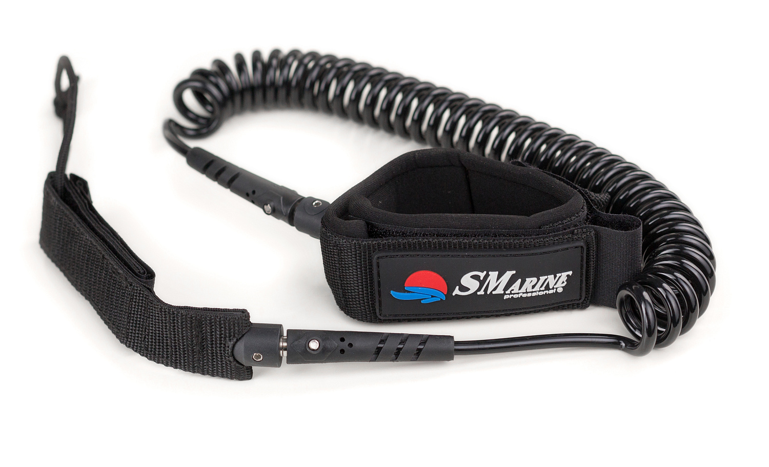 САП (SUP) Board SMARINE 10.6 в Новочеркасске