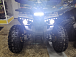 Квадроцикл PROMAX WILD 175 LUX в Новочеркасске