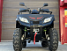 Квадроцикл GBM EXPLORER 400 NEW PREMIUM в Новочеркасске