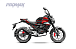 Мопед PROMAX CB130R (49) в Новочеркасске