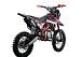 Питбайк PROMAX CROSS 145CC 17/14 в Новочеркасске