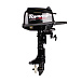 ЛОДОЧНЫЙ МОТОР TOYAMA F5BMS в Новочеркасске
