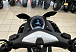 МаксиСкутер PROMAX NMAX 200(49) (replica YAMAHA) в Новочеркасске