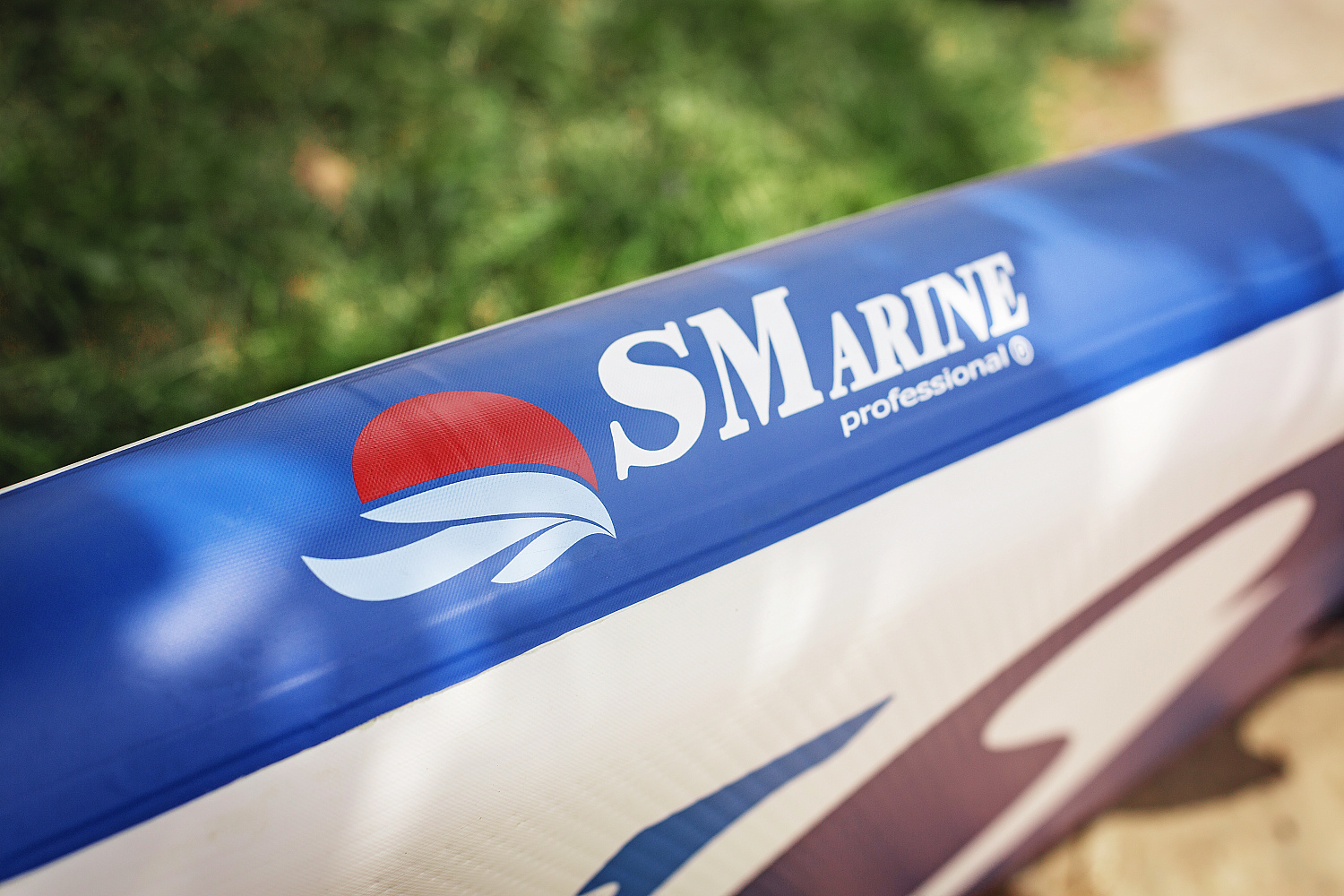 САП (SUP) Board SMARINE 10.6 в Новочеркасске
