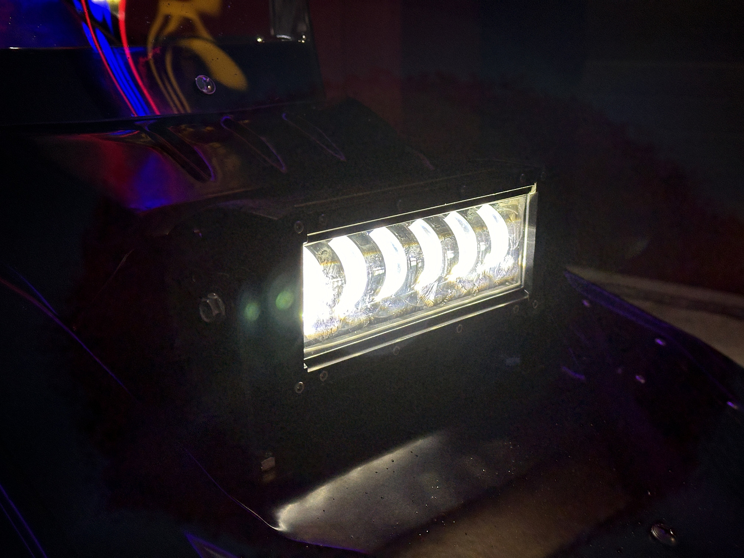 Снегоход PROMAX YAKUT 500 2.0 4T 20 в Новочеркасске