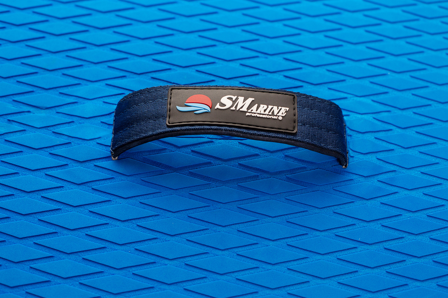 САП (SUP) Board SMARINE 10.8 в Новочеркасске