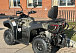 Квадроцикл HISUN GUARDIAN 400L /LONG в Новочеркасске