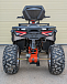 Квадроцикл GBM STORMRIDER 300 NEW PREMIUM в Новочеркасске