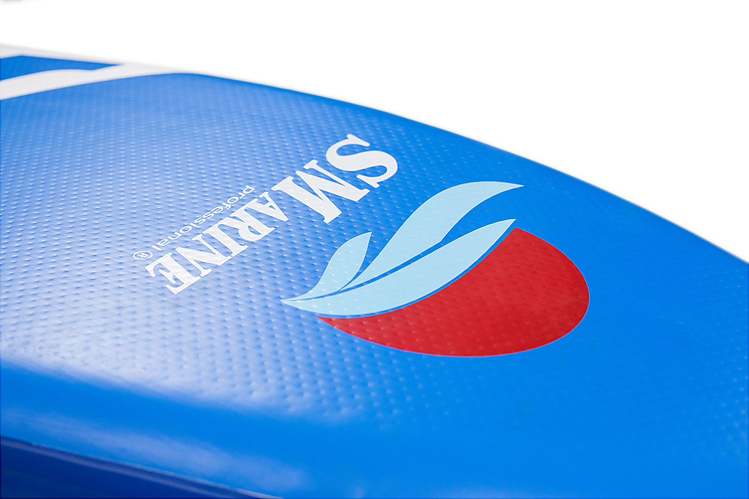 САП (SUP) Board SMARINE 10.8 в Новочеркасске