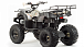 Квадроцикл MOTOLAND (МОТОЛЕНД) 200 ALL ROAD в Новочеркасске