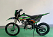 Питбайк JHLMOTO JHLofr LK140 19/16 (ZS1P60YMJ) в Новочеркасске