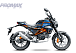 Мопед PROMAX CB150PR (49) в Новочеркасске