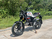 Мопед PROMAX CB130R (49) в Новочеркасске