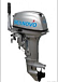 Лодочный мотор SEANOVO SN70FFEL-T в Новочеркасске