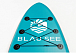 НАДУВНОЙ SUP-BOARD BUSINESS LIGHT BLUE 10 в Новочеркасске