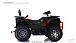 Квадроцикл GBM CRONOS 420 4WD EFI в Новочеркасске