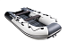 Лодка ривьера компакт 3200 нднд в Новочеркасске