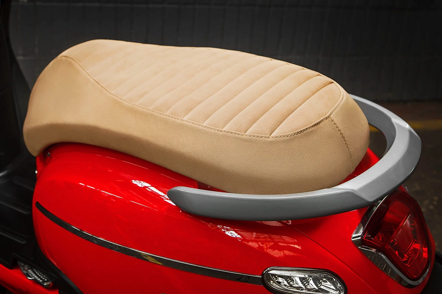 Скутер MINSK Vesna 50 M1NSK в Новочеркасске