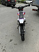 Питбайк JHLMOTO JHL Z140E Pro (YX1P56FMJ) в Новочеркасске
