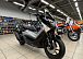 МаксиСкутер PROMAX NMAX 200(49) (replica YAMAHA) в Новочеркасске
