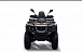 Квадроцикл HISUN TACTIC 550 (HS550ATV) NORMAL в Новочеркасске