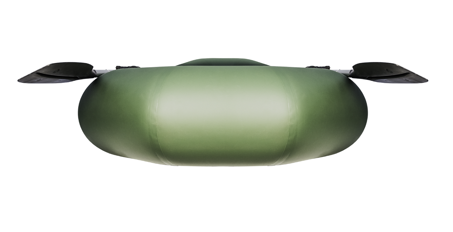 Лодка АКВА-ОПТИМА 260 в Новочеркасске