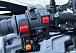 Квадроцикл GBM EXPLORER 400 NEW PREMIUM в Новочеркасске