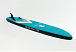 НАДУВНОЙ SUP-BOARD BUSINESS LIGHT BLUE 10,6 в Новочеркасске
