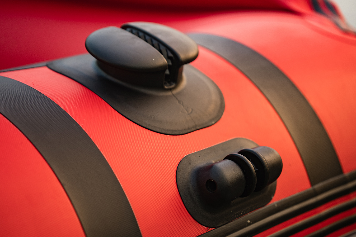 Лодка MISHIMO RIVER FJET PRO 430  под водомет в Новочеркасске